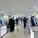 한국벡크만쿨터(주) 이미지