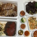 춘주로187번길 이미지