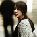 서진문구 | 영화 몽타주 줄거리부터 결말까지 솔직후기 예전에도 재미있었고 다시봐도 괜찮네요 (스포)