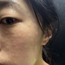 하오덤의원 이미지