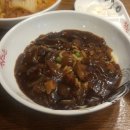 짬뽕타운(산본점) 이미지