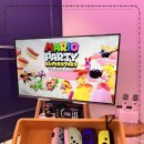 터져라PC 이미지