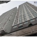 대원조경건설(주)