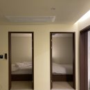 라라하귀 이미지