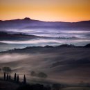 풍경(風景) 이미지