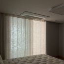 제주린넨 이미지