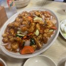 영주택시(주) 이미지