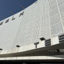 좌수영로 | 부산 테슬라 서비스센터에서 모델3 하이랜드 핸들 교체 보증수리 후기