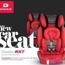 라디안아이 이미지