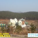 오리온모텔 이미지