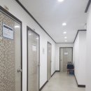 예담인테리어디자인 - 김해시 금관대로 1286 | 예담인테리어디자인