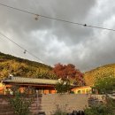 밀양빨간지붕 이미지