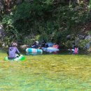 별빛좋은민박 이미지