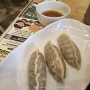 장항고기백화점 | 민생지원금 사용 후기 올리브영 라페스타사거리점 한촌설렁탕 일산장항점 점심 내돈내산