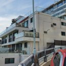 월영동212 이미지