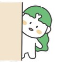 LF스퀘어 양주점 이미지