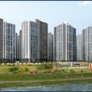 주식회사 대광건영 이미지