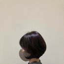 또, 헤어(ddo, hair)