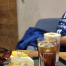 막창도둑알파시티점 이미지