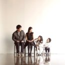황혜정스튜디오