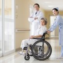 [단일과정] 병원코디네이터 이미지