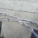 우리동네 정비사 김반장 이미지