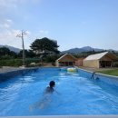 동명일박 이미지