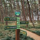 서천유스호스텔 이미지