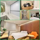 넘버25호텔 동암역점 이미지