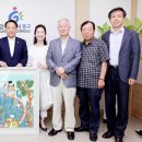 광주광역시동구문화원 이미지