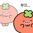 행운마켓 이미지