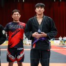 경주연합의원 이미지