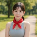 디씨티컴퍼니 이미지