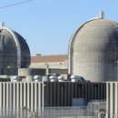 에프엔에스컴퍼니 이미지