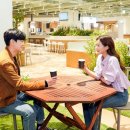 AK플라자2층 이미지