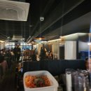 토라 강남점 | 강남역 술집 토라 강남점 후기 트렌디한 분위기 속 로맨틱한 저녁