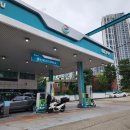 흥산에너지 이미지