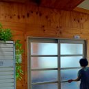 장원소머리국밥 | 논산 국밥맛집) 귀향길 기대치않고 방문한 장원가든에서 소머리국밥에 반하다