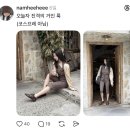 현대르메르 | 서울 압구정 현대 르메르 매장 셔츠 구매 가방 코디 후기