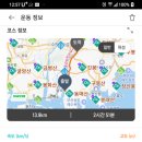 낙동강관리본부 화명생태공원 4 이미지