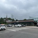 세븐일레븐 옥천공단로드점 이미지