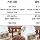 설희곳간 네이버블로그