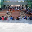 [서부] 하모니카 이미지