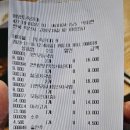 어양토속순대(본점) 이미지