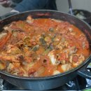 푸짐한맛집 모녀식당 이미지