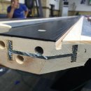 아마존 당구클럽 이미지