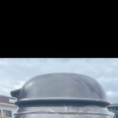 도예(수작업) 이미지