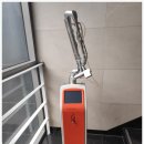 (주)유니온메디칼 이미지