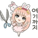 태산사우나 이미지