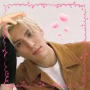 🌞턍이 ᐕ)ﾉ 오빠굿모닝✨💚. 이미지